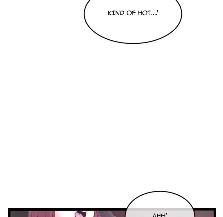 Midnight PC Cafe - Chapter 20 [photo 45] - MangaPorn