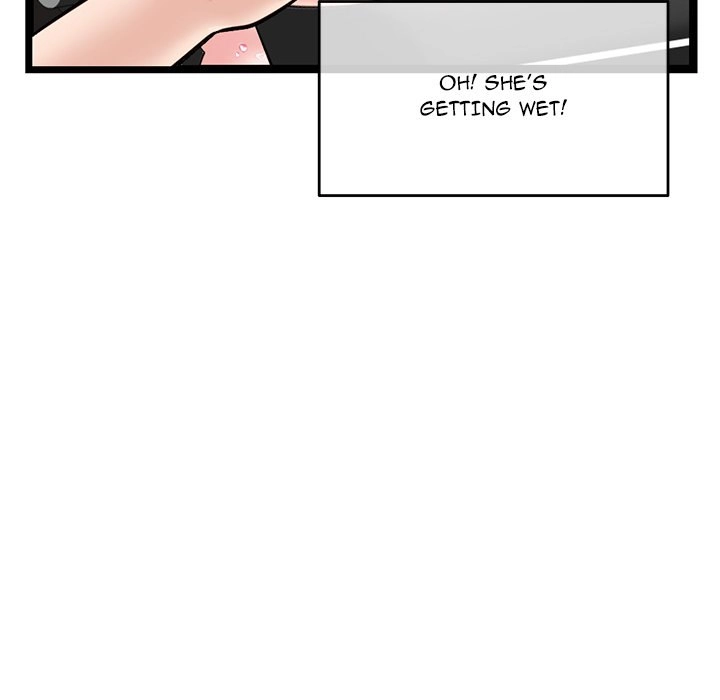 Midnight PC Cafe - Chapter 20 [photo 47] - MangaPorn