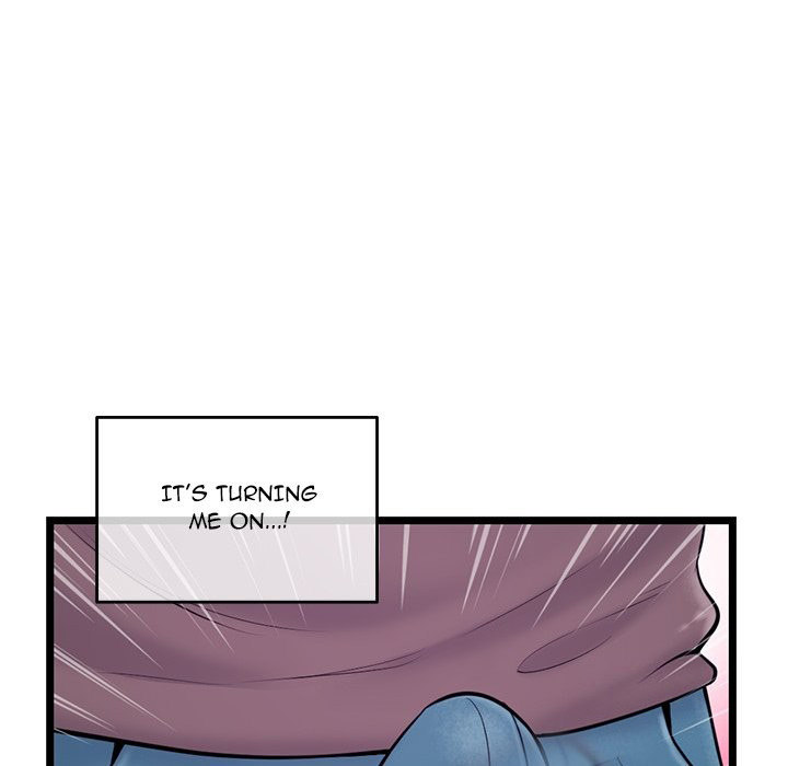 Midnight PC Cafe - Chapter 20 [photo 52] - MangaPorn