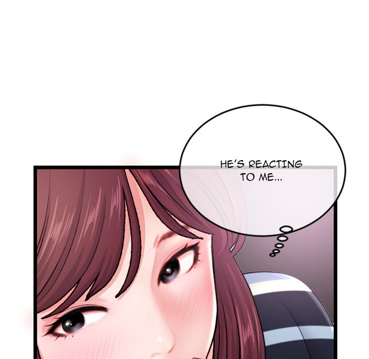 Midnight PC Cafe - Chapter 20 [photo 56] - MangaPorn