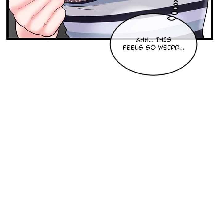 Midnight PC Cafe - Chapter 20 [photo 59] - MangaPorn