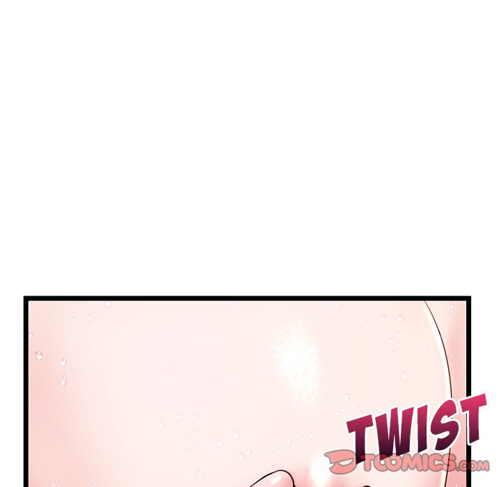 Midnight PC Cafe - Chapter 20 [photo 66] - MangaPorn