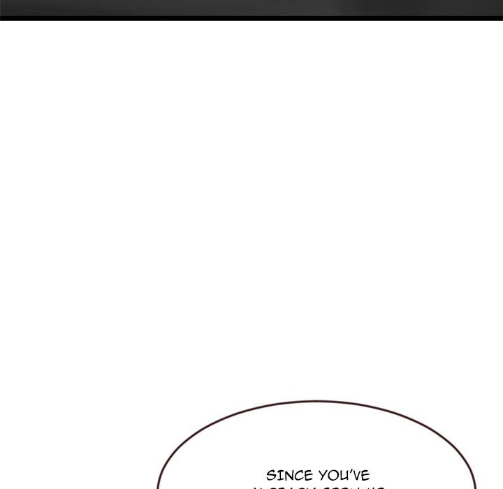 Midnight PC Cafe - Chapter 20 [photo 7] - MangaPorn