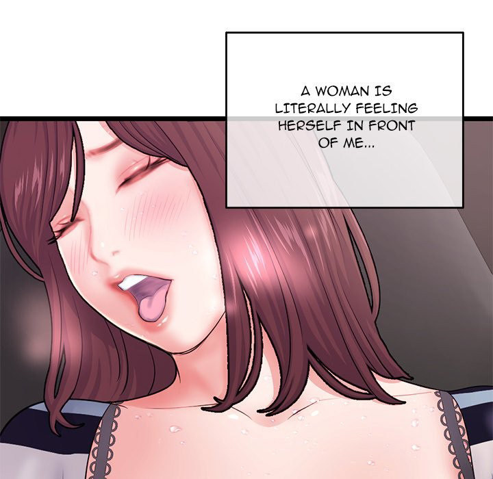 Midnight PC Cafe - Chapter 20 [photo 85] - MangaPorn