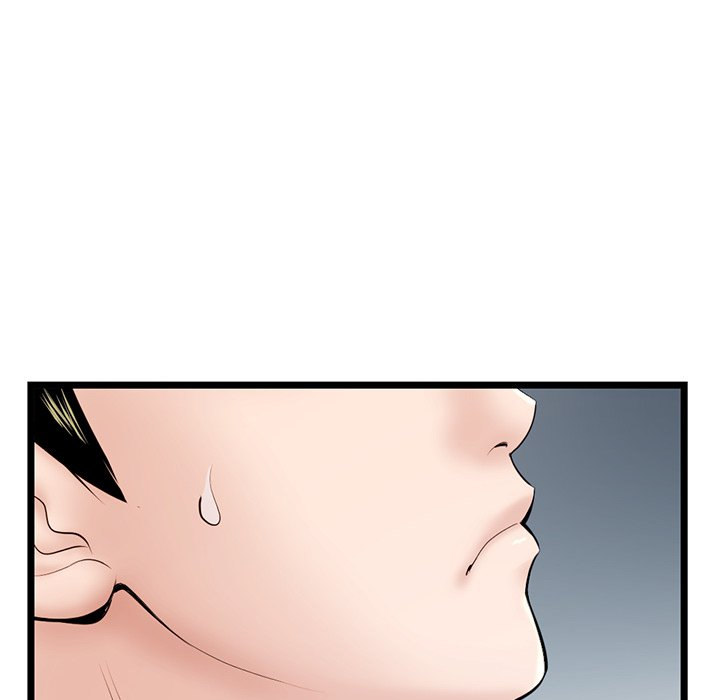 Midnight PC Cafe - Chapter 20 [photo 87] - MangaPorn