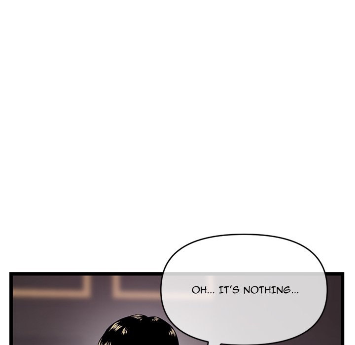 Midnight PC Cafe - Chapter 20 [photo 99] - MangaPorn