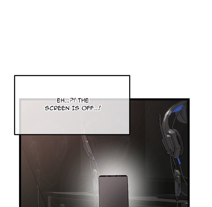 Midnight PC Cafe - Chapter 21 [photo 101] - MangaPorn