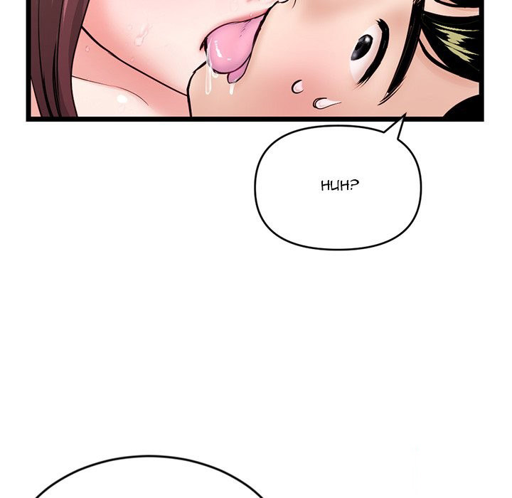 Midnight PC Cafe - Chapter 21 [photo 106] - MangaPorn