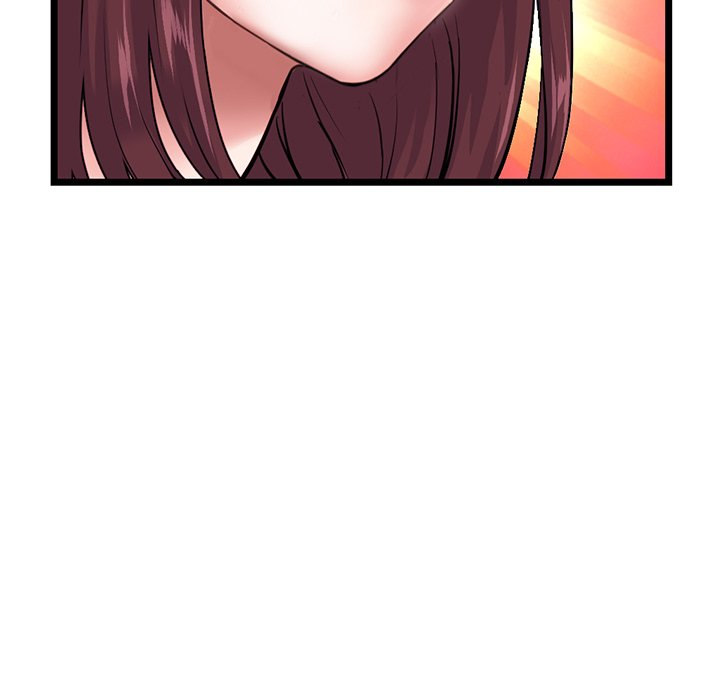 Midnight PC Cafe - Chapter 21 [photo 108] - MangaPorn