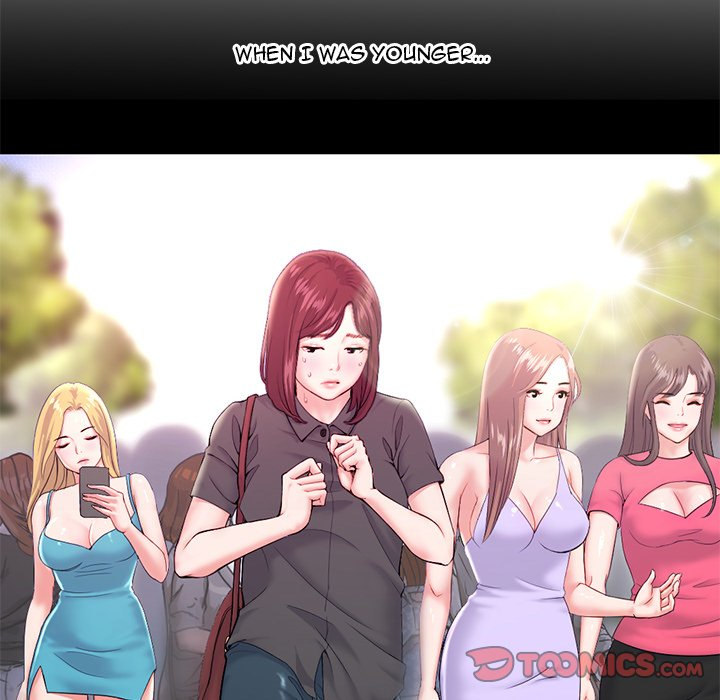 Midnight PC Cafe - Chapter 21 [photo 111] - MangaPorn