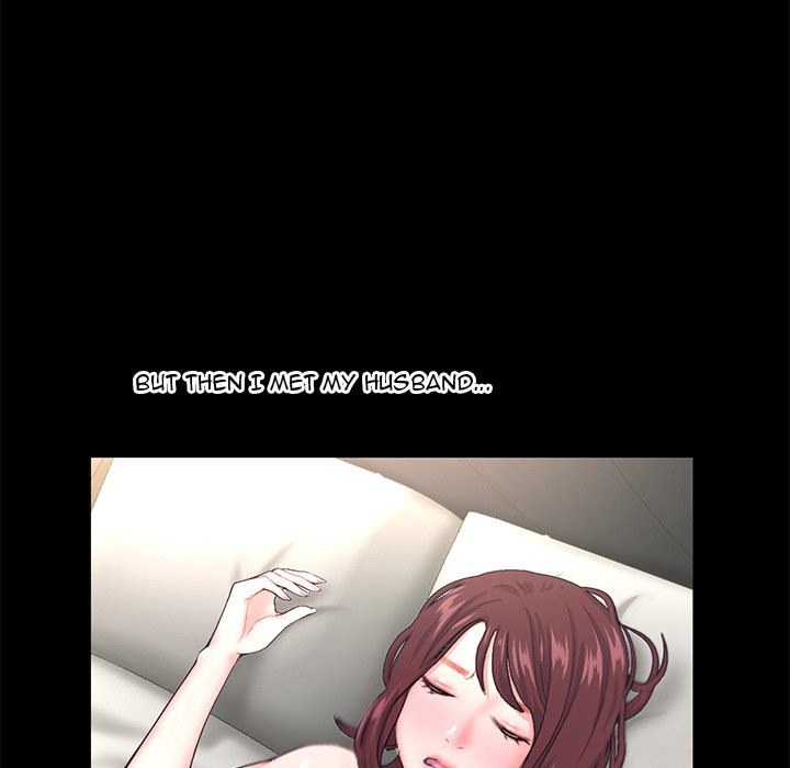 Midnight PC Cafe - Chapter 21 [photo 115] - MangaPorn