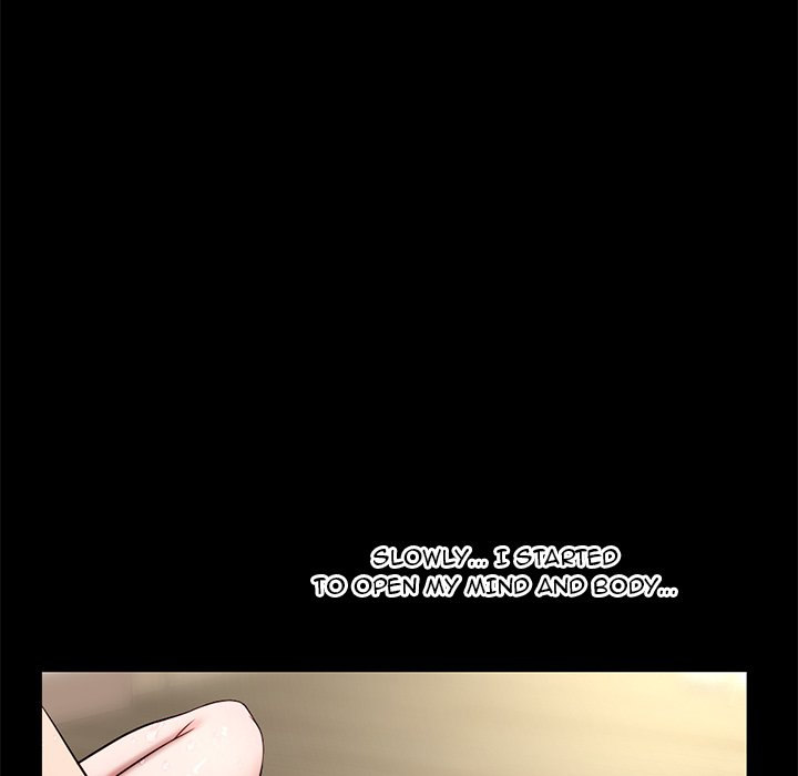 Midnight PC Cafe - Chapter 21 [photo 117] - MangaPorn