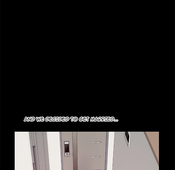 Midnight PC Cafe - Chapter 21 [photo 119] - MangaPorn