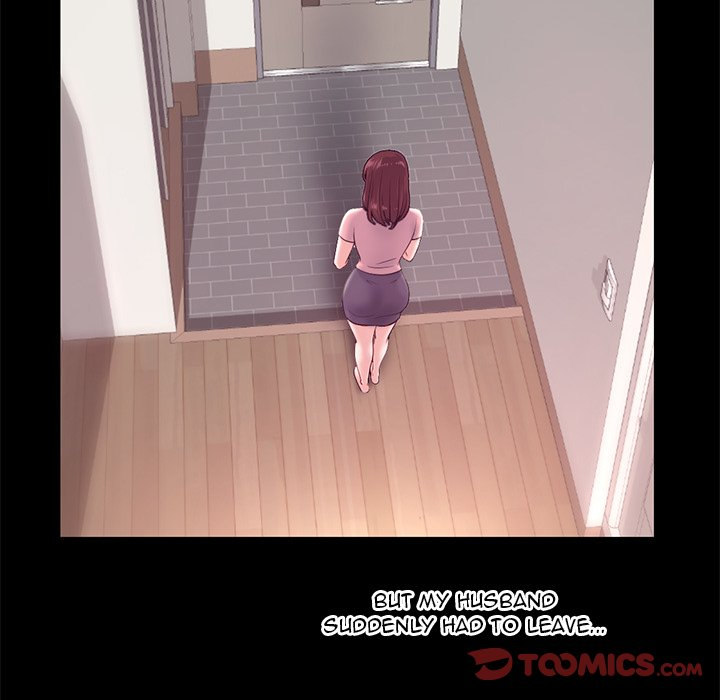 Midnight PC Cafe - Chapter 21 [photo 120] - MangaPorn