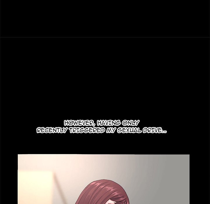 Midnight PC Cafe - Chapter 21 [photo 121] - MangaPorn