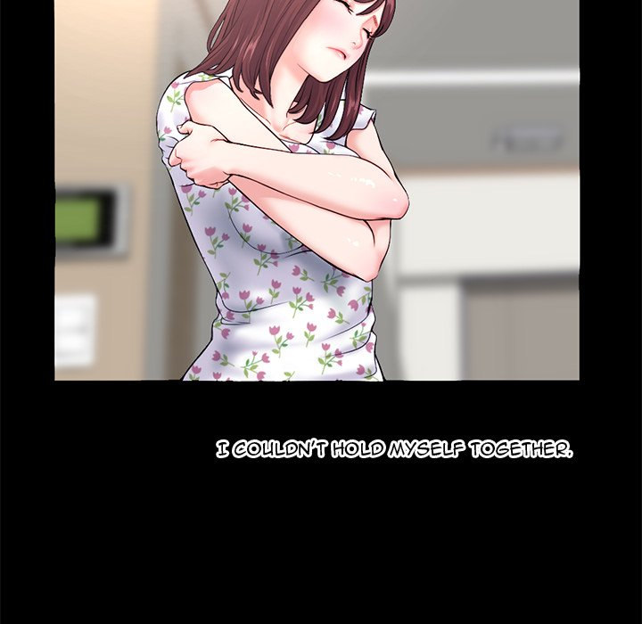 Midnight PC Cafe - Chapter 21 [photo 122] - MangaPorn