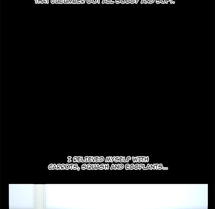 Midnight PC Cafe - Chapter 21 [photo 131] - MangaPorn