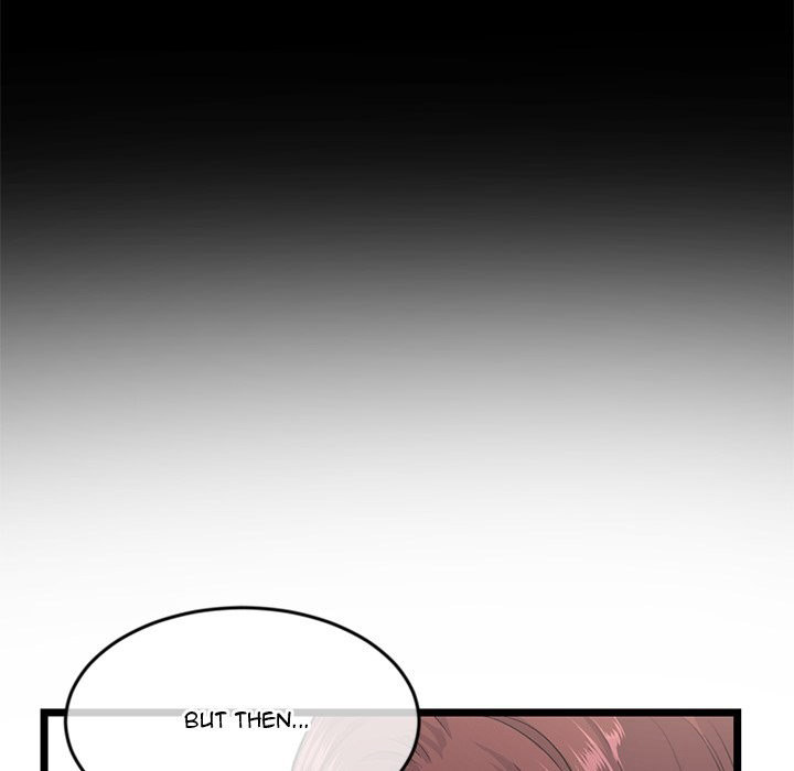 Midnight PC Cafe - Chapter 21 [photo 133] - MangaPorn