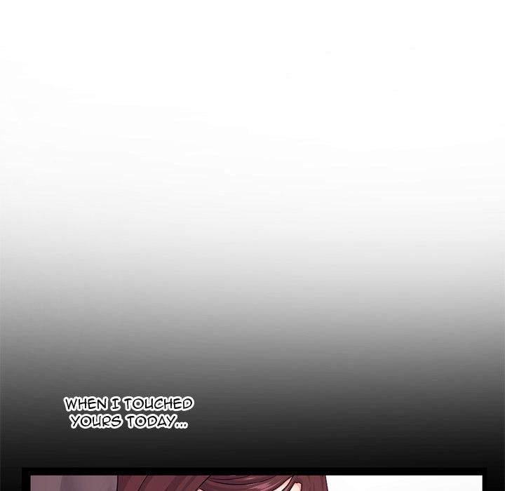 Midnight PC Cafe - Chapter 21 [photo 135] - MangaPorn