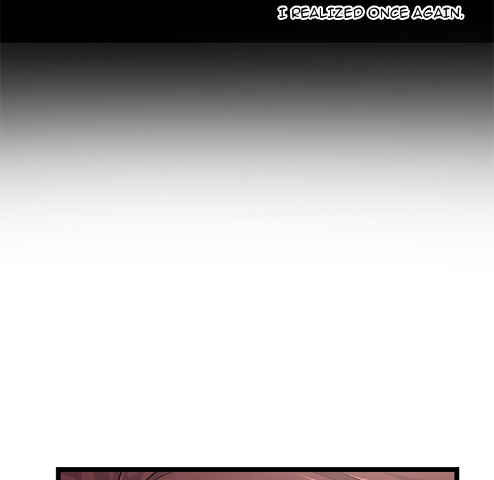 Midnight PC Cafe - Chapter 21 [photo 137] - MangaPorn