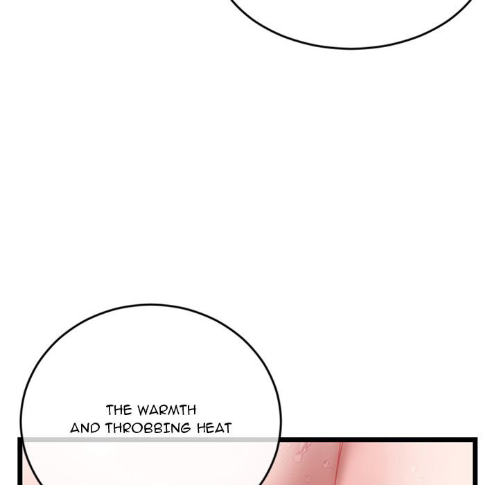 Midnight PC Cafe - Chapter 21 [photo 139] - MangaPorn