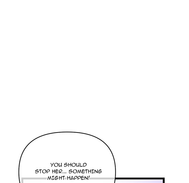 Midnight PC Cafe - Chapter 21 [photo 15] - MangaPorn