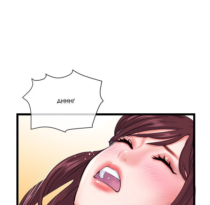 Midnight PC Cafe - Chapter 21 [photo 150] - MangaPorn