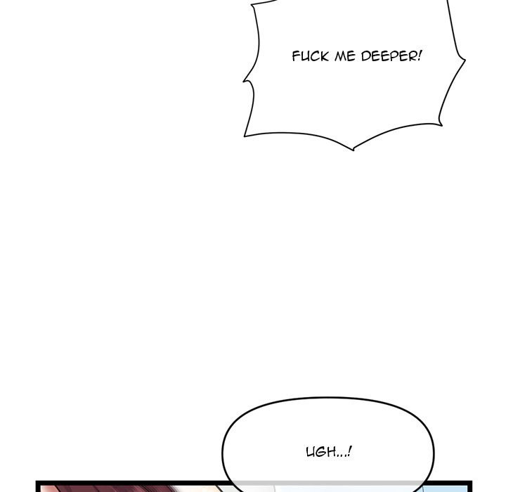 Midnight PC Cafe - Chapter 21 [photo 154] - MangaPorn