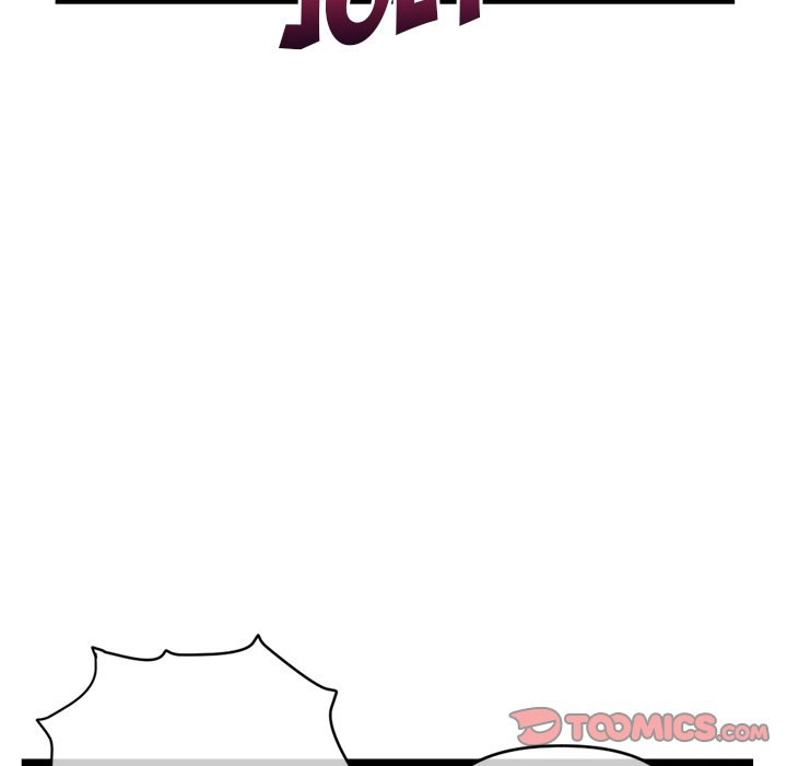 Midnight PC Cafe - Chapter 21 [photo 156] - MangaPorn