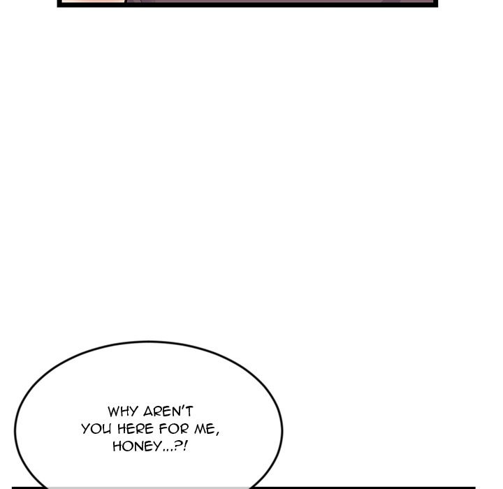 Midnight PC Cafe - Chapter 21 [photo 17] - MangaPorn