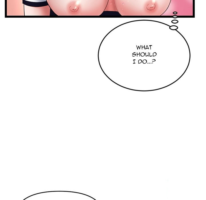 Midnight PC Cafe - Chapter 21 [photo 19] - MangaPorn