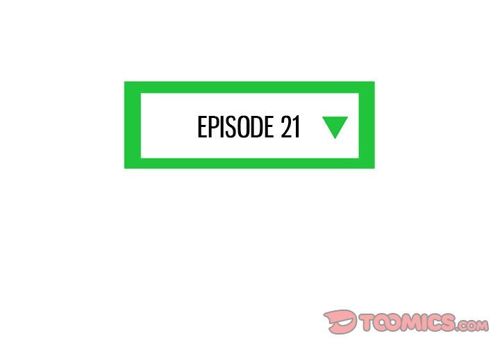 Midnight PC Cafe - Chapter 21 [photo 3] - MangaPorn