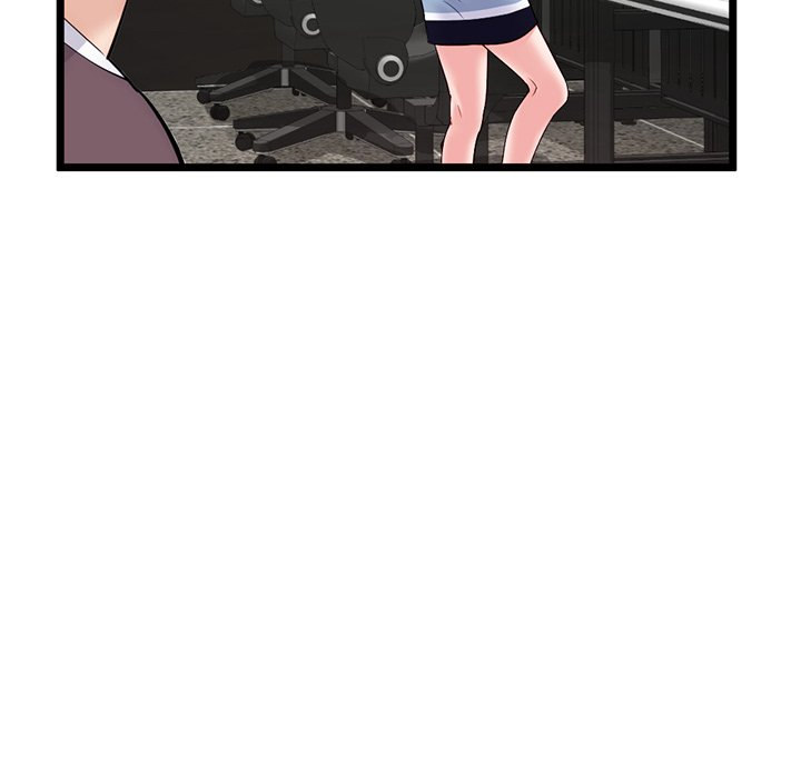 Midnight PC Cafe - Chapter 21 [photo 33] - MangaPorn