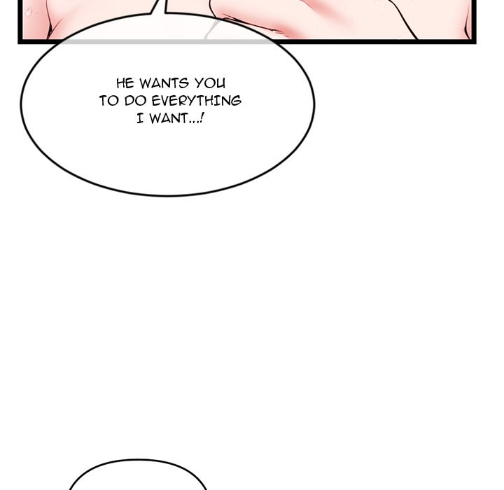 Midnight PC Cafe - Chapter 21 [photo 41] - MangaPorn