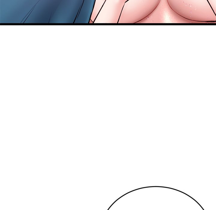 Midnight PC Cafe - Chapter 21 [photo 45] - MangaPorn