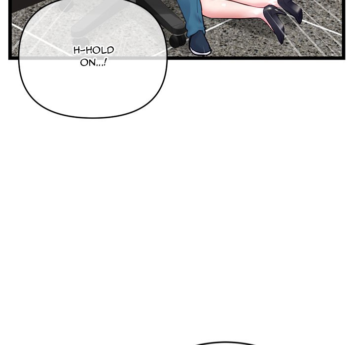 Midnight PC Cafe - Chapter 21 [photo 47] - MangaPorn