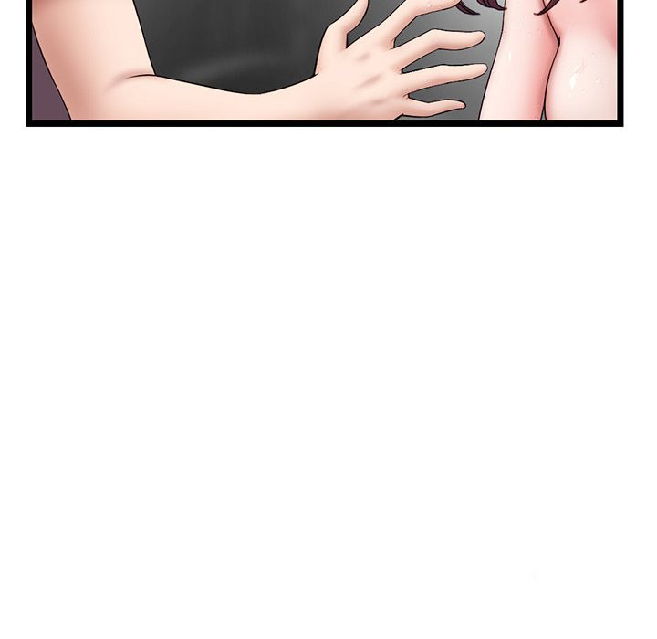 Midnight PC Cafe - Chapter 21 [photo 49] - MangaPorn