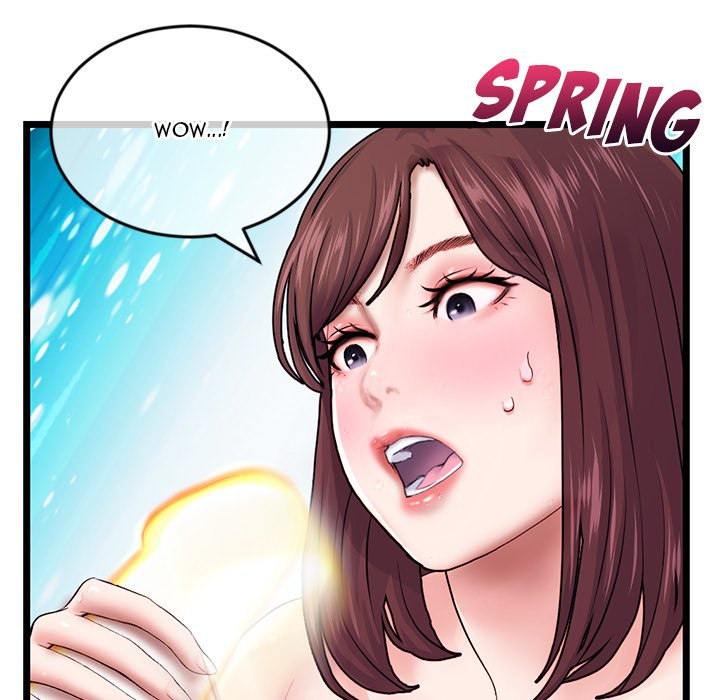 Midnight PC Cafe - Chapter 21 [photo 50] - MangaPorn