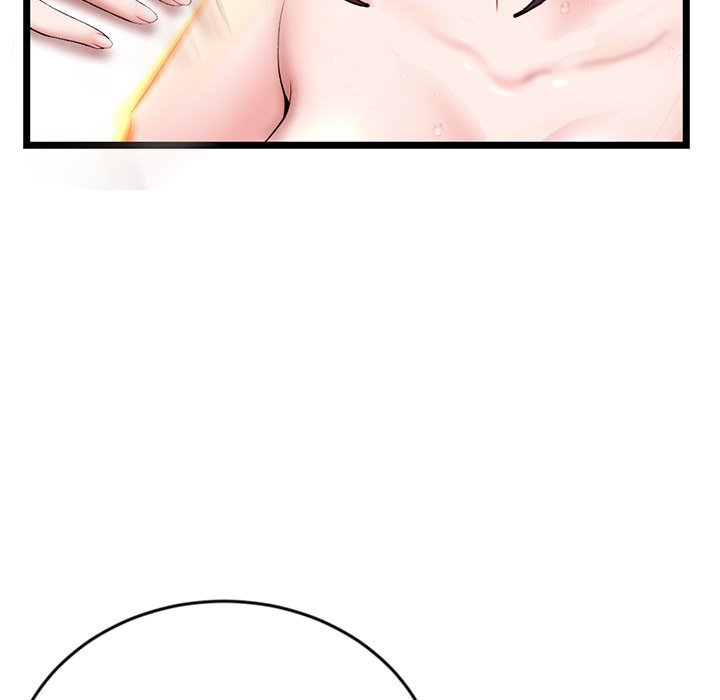 Midnight PC Cafe - Chapter 21 [photo 51] - MangaPorn