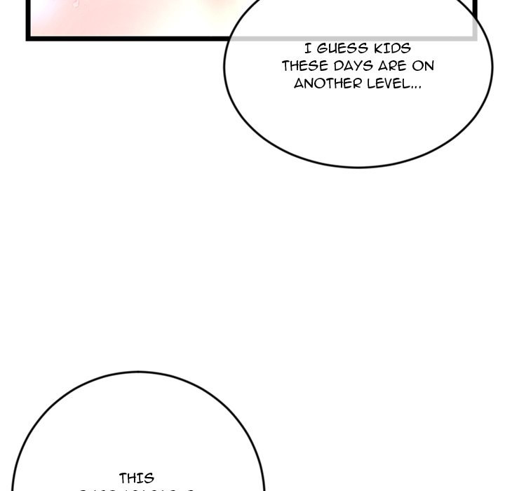 Midnight PC Cafe - Chapter 21 [photo 53] - MangaPorn