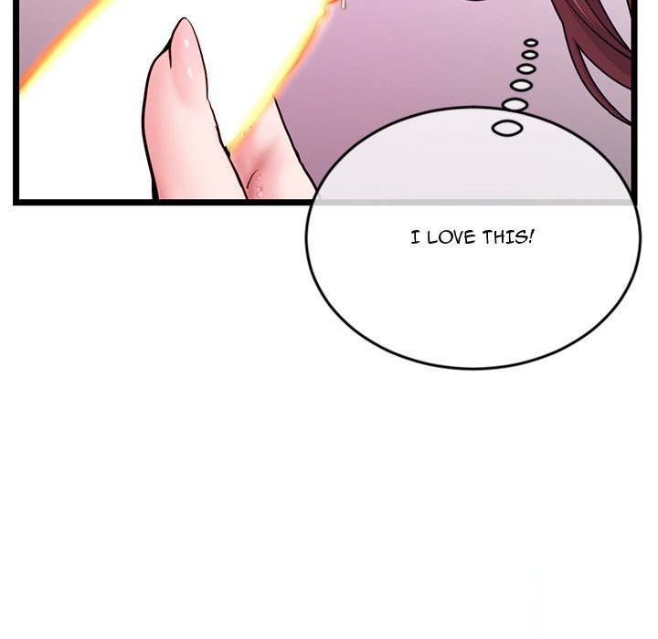 Midnight PC Cafe - Chapter 21 [photo 55] - MangaPorn