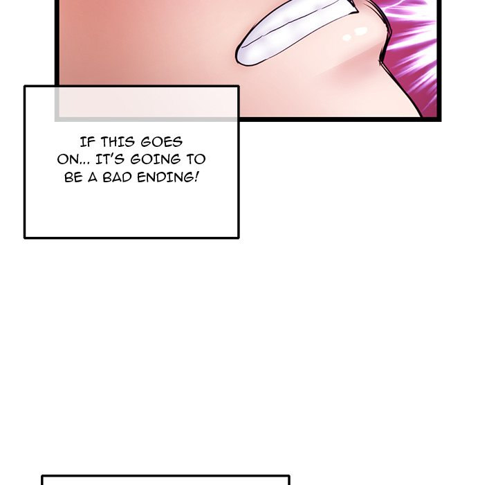 Midnight PC Cafe - Chapter 21 [photo 59] - MangaPorn