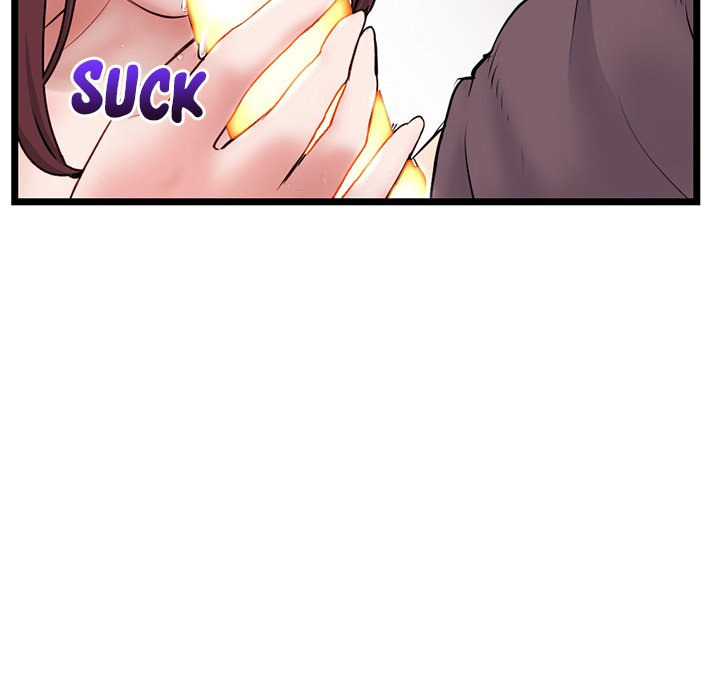 Midnight PC Cafe - Chapter 21 [photo 63] - MangaPorn