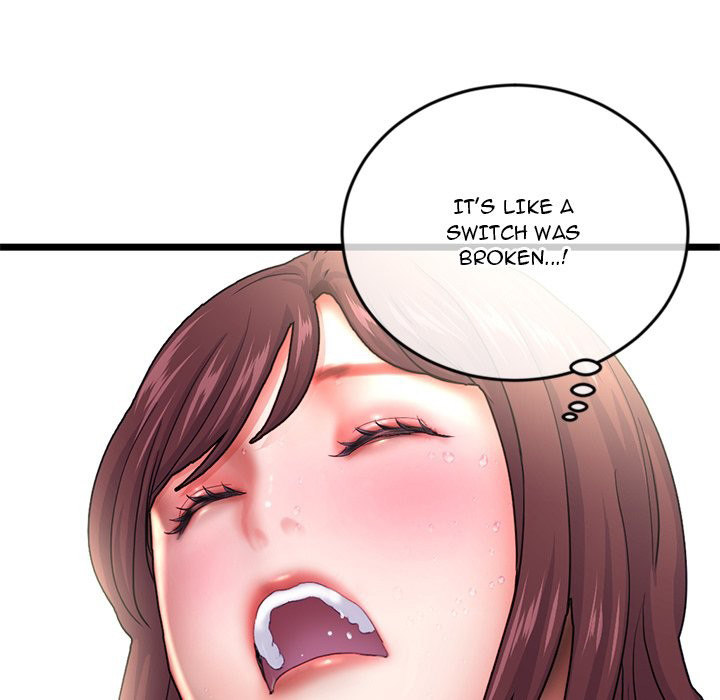 Midnight PC Cafe - Chapter 21 [photo 7] - MangaPorn