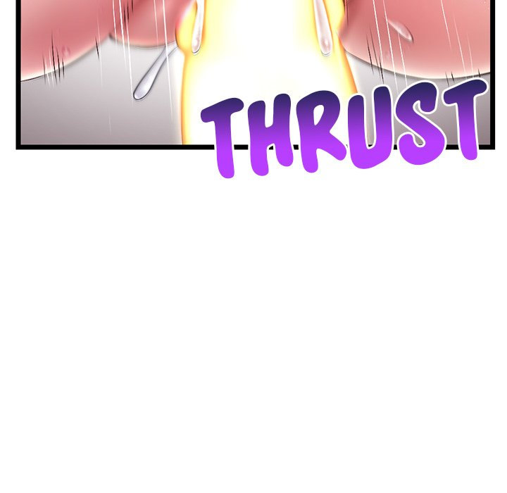 Midnight PC Cafe - Chapter 21 [photo 77] - MangaPorn