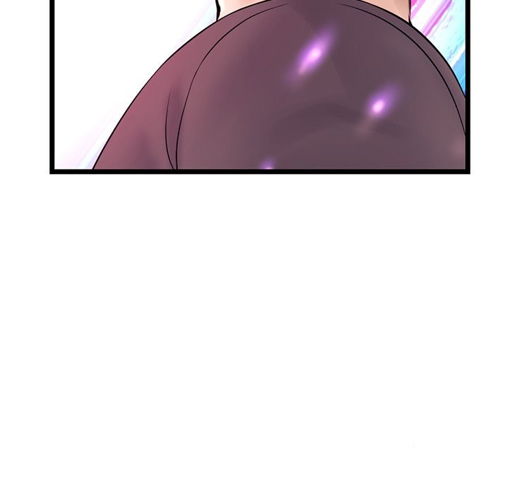 Midnight PC Cafe - Chapter 21 [photo 79] - MangaPorn