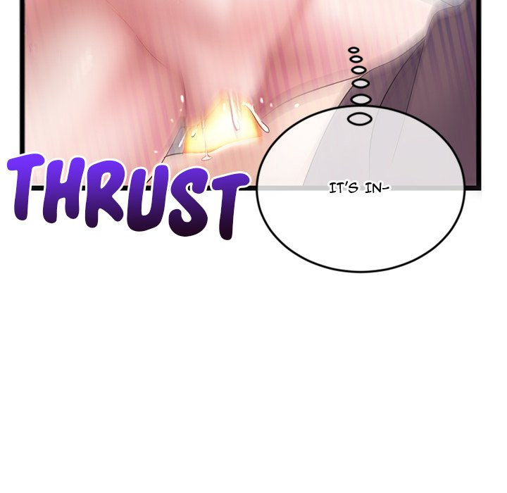 Midnight PC Cafe - Chapter 21 [photo 83] - MangaPorn