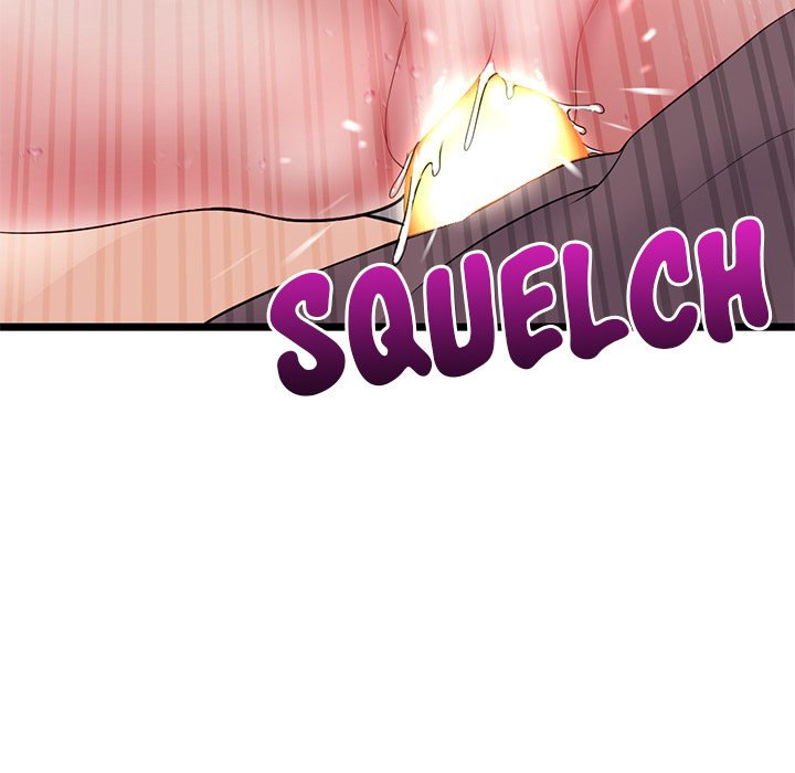 Midnight PC Cafe - Chapter 21 [photo 86] - MangaPorn