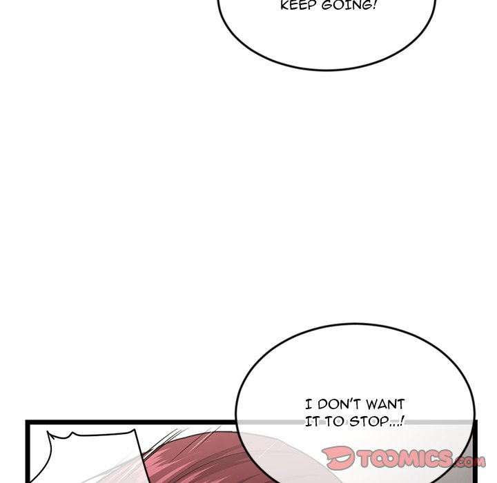 Midnight PC Cafe - Chapter 21 [photo 93] - MangaPorn