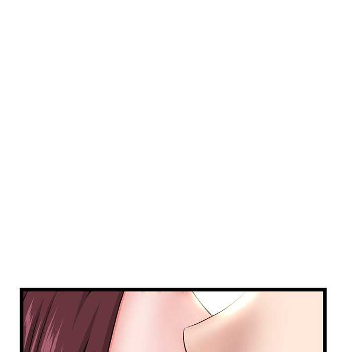 Midnight PC Cafe - Chapter 21 [photo 95] - MangaPorn